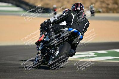 media/Oct-25-2025-2WTD (Sat) [[1e4a1f2fa2]]/B Group/Session 3 (Chicane 2)/